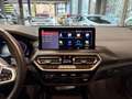 BMW X3 xDrive 30d M Sport LASER~PANO~KAMERA~HUD~AHK Weiß - thumbnail 23