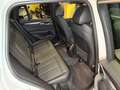 BMW X3 xDrive 30d M Sport LASER~PANO~KAMERA~HUD~AHK Weiß - thumbnail 15