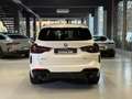 BMW X3 xDrive 30d M Sport LASER~PANO~KAMERA~HUD~AHK Weiß - thumbnail 6