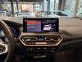 BMW X3 xDrive 30d M Sport LASER~PANO~KAMERA~HUD~AHK Weiß - thumbnail 24