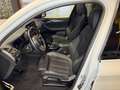 BMW X3 xDrive 30d M Sport LASER~PANO~KAMERA~HUD~AHK Weiß - thumbnail 12