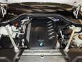 BMW X3 xDrive 30d M Sport LASER~PANO~KAMERA~HUD~AHK Weiß - thumbnail 25