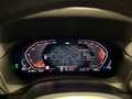 BMW X3 xDrive 30d M Sport LASER~PANO~KAMERA~HUD~AHK Weiß - thumbnail 20
