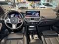 BMW X3 xDrive 30d M Sport LASER~PANO~KAMERA~HUD~AHK Weiß - thumbnail 11