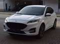 Ford Kuga ST-Line Weiß - thumbnail 28