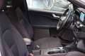 Ford Kuga ST-Line Weiß - thumbnail 4