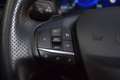 Ford Kuga ST-Line Weiß - thumbnail 13
