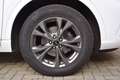 Ford Kuga ST-Line Weiß - thumbnail 5