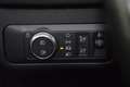 Ford Kuga ST-Line Weiß - thumbnail 11
