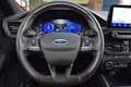 Ford Kuga ST-Line Weiß - thumbnail 12