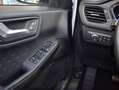 Ford Kuga ST-Line Weiß - thumbnail 10