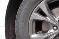 Ford Kuga ST-Line Weiß - thumbnail 6