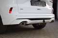Ford Kuga ST-Line Weiß - thumbnail 24