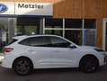 Ford Kuga ST-Line Weiß - thumbnail 25