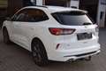 Ford Kuga ST-Line Weiß - thumbnail 20