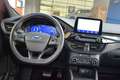 Ford Kuga ST-Line Weiß - thumbnail 8