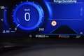 Ford Kuga ST-Line Weiß - thumbnail 15