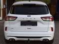 Ford Kuga ST-Line Weiß - thumbnail 22