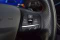 Ford Kuga ST-Line Weiß - thumbnail 14