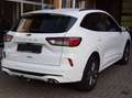 Ford Kuga ST-Line Weiß - thumbnail 21