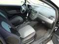 Fiat Grande Punto 1.4 Dynamic Zwart - thumbnail 10