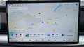 BYD Sealion 7 AWD Design Wärmepumpe LED NAV Kamera360° Grijs - thumbnail 18