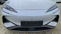 BYD Sealion 7 AWD Design Wärmepumpe LED NAV Kamera360° Grijs - thumbnail 5