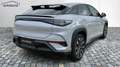 BYD Sealion 7 AWD Design Wärmepumpe LED NAV Kamera360° Grijs - thumbnail 3