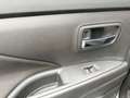 Mitsubishi Outlander 2.0 Business Edition Grau - thumbnail 27