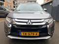 Mitsubishi Outlander 2.0 Business Edition Grau - thumbnail 3