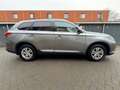 Mitsubishi Outlander 2.0 Business Edition Grau - thumbnail 6