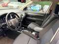 Mitsubishi Outlander 2.0 Business Edition Grau - thumbnail 25