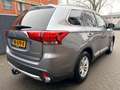Mitsubishi Outlander 2.0 Business Edition Grau - thumbnail 4