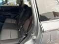 Mitsubishi Outlander 2.0 Business Edition Grau - thumbnail 26