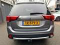 Mitsubishi Outlander 2.0 Business Edition Grau - thumbnail 7