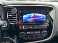 Mitsubishi Outlander 2.0 Business Edition Grau - thumbnail 14