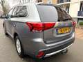 Mitsubishi Outlander 2.0 Business Edition Grau - thumbnail 5