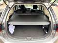 Mitsubishi Outlander 2.0 Business Edition Grau - thumbnail 8