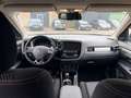 Mitsubishi Outlander 2.0 Business Edition Grau - thumbnail 11