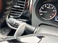 Mitsubishi Outlander 2.0 Business Edition Grau - thumbnail 19