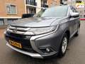 Mitsubishi Outlander 2.0 Business Edition Grau - thumbnail 1