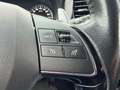 Mitsubishi Outlander 2.0 Business Edition Grau - thumbnail 16