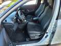 Toyota Yaris Yaris 1.5 130 Hybrid 5 porte GR Sport Gris - thumbnail 29