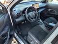 Toyota Yaris Yaris 1.5 130 Hybrid 5 porte GR Sport Gris - thumbnail 28