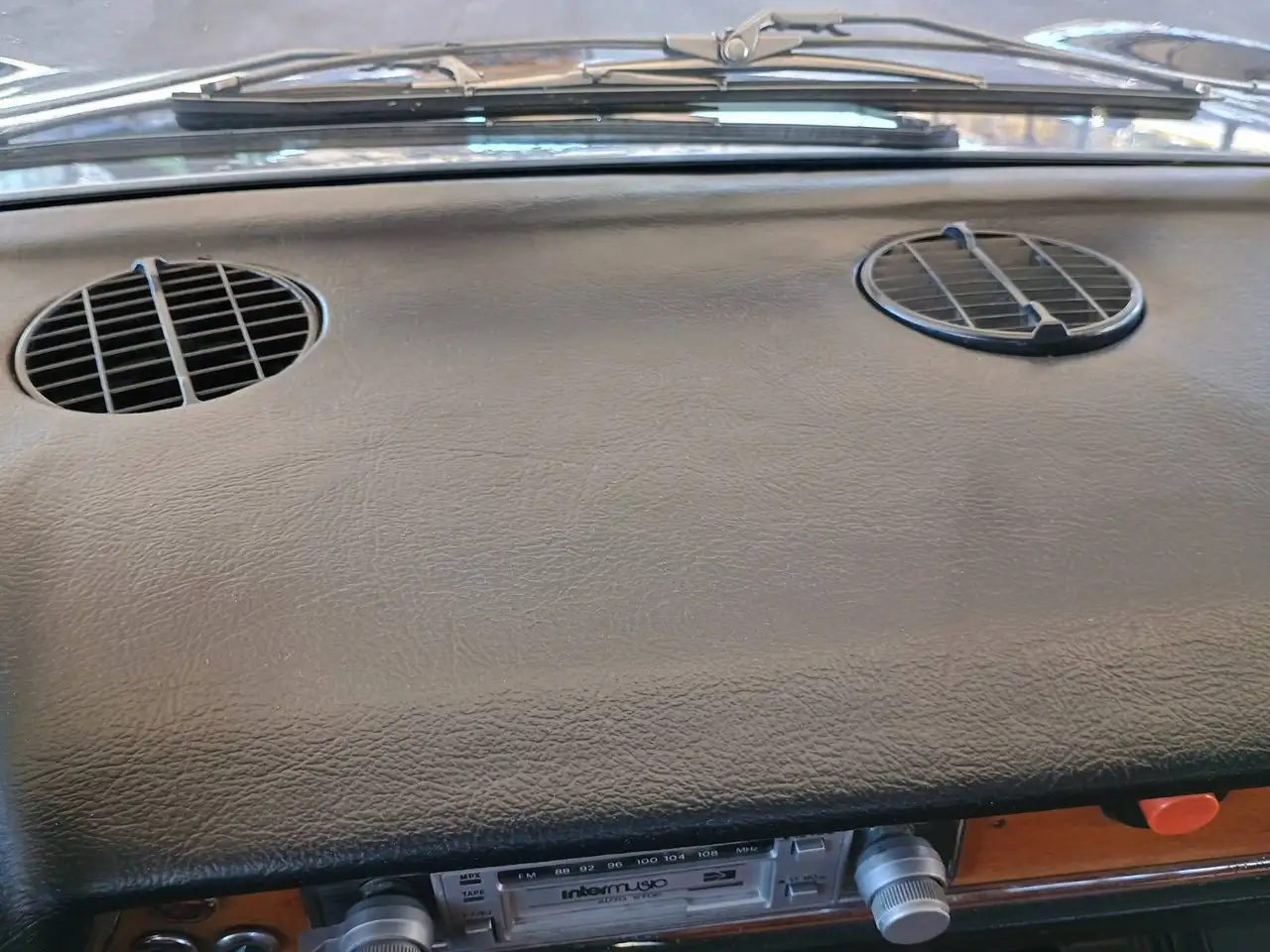 Alfa Romeo GT Junior, foto 9