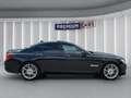 BMW 750 i xDrive Schwarz - thumbnail 6