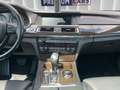 BMW 750 i xDrive Schwarz - thumbnail 12
