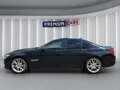 BMW 750 i xDrive Schwarz - thumbnail 2