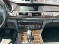 BMW 750 i xDrive Schwarz - thumbnail 13