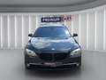 BMW 750 i xDrive Schwarz - thumbnail 8